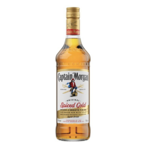 Captain-Morgan-Spiced-4