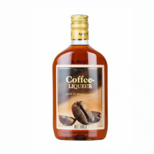 Coffee-Liqueur-18-0-5-l-PET-2