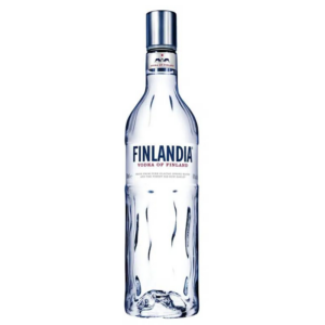 Finlandia-Vodak-2