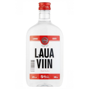 Laua-Viin-2