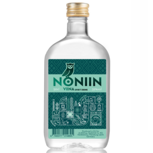 Noniin-Viina-33-0-5-l-2