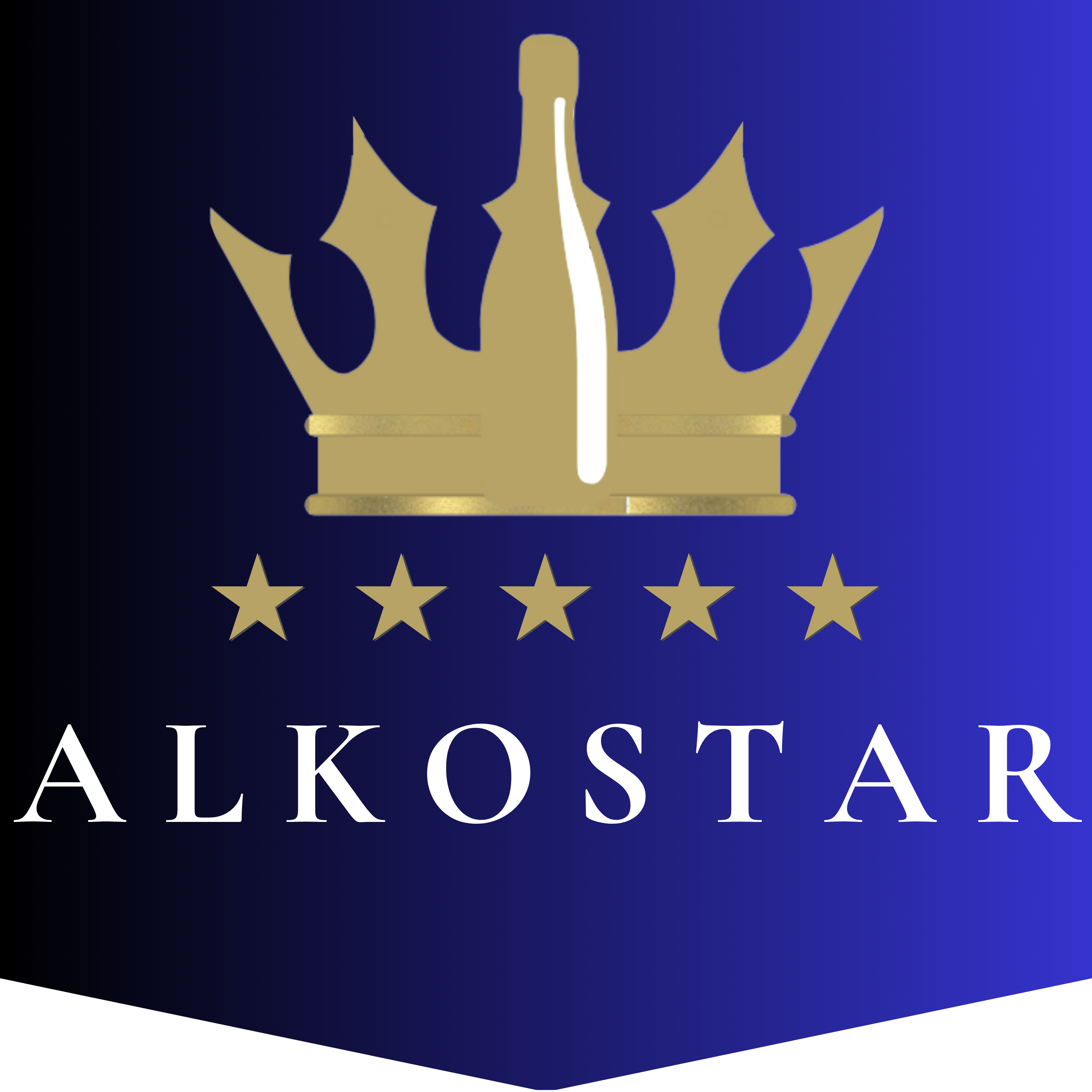 Alkostar.hr