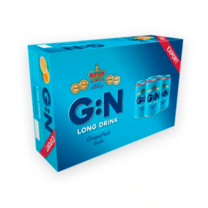 A-Le-Coq-GN-Grapefruit-Long-Drink-5-5-24x0-33-l-2