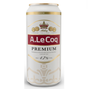 A-Le-Coq-Premium-4-7-24x0-5-l