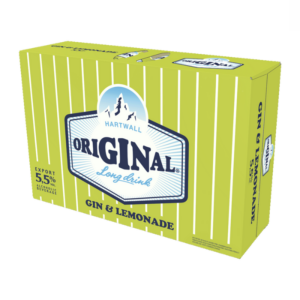 Hartwall-LEMONADE-Original-Long-Drink-5-5-24x0-33-l