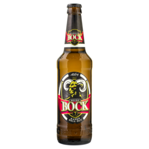 A-Le-Coq-Beer-Double-Bock-7-0-5-l