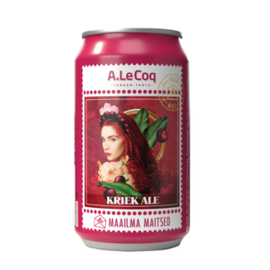 A-Le-Coq-Kriek-Ale-4-5-0-33-l