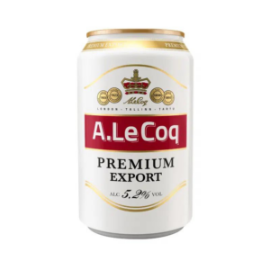 A-Le-Coq-Premium-Export-5-2-0-33-l