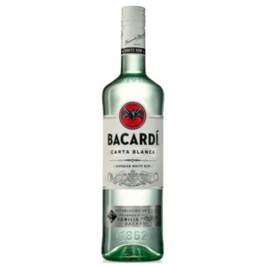 Bacardi-Carta-Blanca-Superior-Bijeli-Rum-37-5-1-l-2