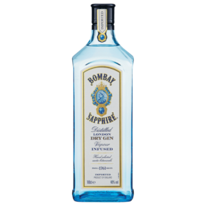 Bombay-Sapphire-Dry-Gin-40-1-l