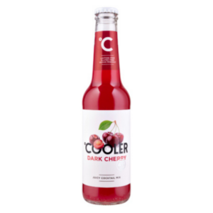 Cooler-Dark-Cherry-4-0-275-l