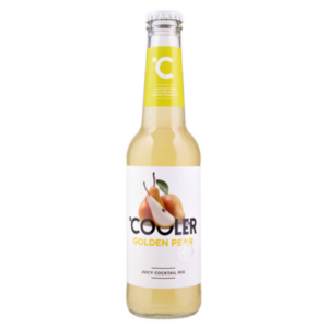 Cooler-Golden-Pear-4-0-275-l