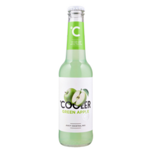 Cooler-Green-Apple-4-0-275-l