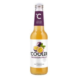 Cooler-Passion-Fruit-4-0-275-l