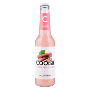 Cooler-Sour-Rhubarb-4-0-275-l