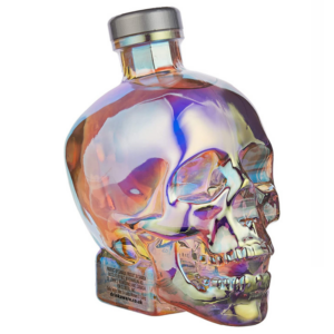 Crystal-Head-Aurora-Vodka-40-0-7-l-2