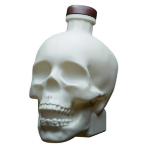 Crystal-Head-Head-Bone-Edition-Vodka-40-0-7-l-2