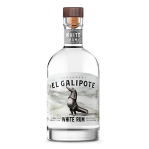 El-Galipote-Bijeli-Rum-37-5-0-7-l-2