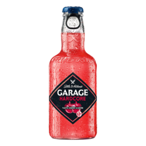 Garage-Californian-Pear-4-6-0-275-1