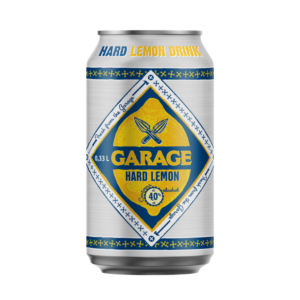 Garage-Hard-Lemon-4-0-33-l-1