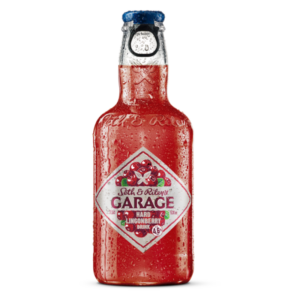 Garage-Hard-Lingonberry-4-6-0-275-l