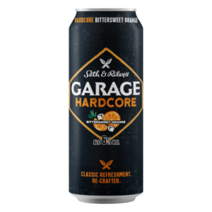 Garaža-Hardcore-Orange-6-0-5-l