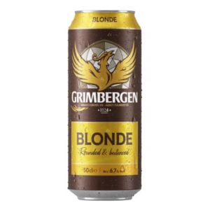 Grimbergen-Blonde-6-7-0-5-l