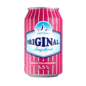 Hartwall-CRANBERRY-Original-Long-Drink-5-5-0-33-l-1