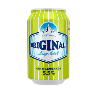 Hartwall-GIN-LIMUNADA-Original-Long-Drink-5-5-0-33-l