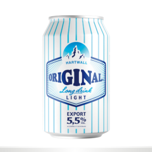 Hartwall-LIGHT-Original-Long-Drink-5-5-0-33-l-1