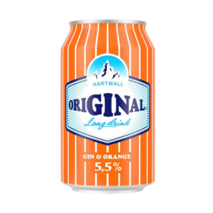 Hartwall-NARANČASTA-Original-Long-Drink-5-5-0-33-l