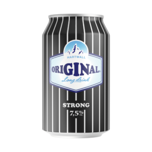 Hartwall-Original-Long-Drink-5-5-0-33-l-1