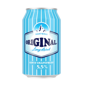 Hartwall-Original-Long-Drink-5-5-0-33-l