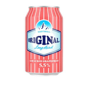 Hartwall-CRVENI-GREJPFRUT-Original-Long-Drink-5-5-0-33-l-1