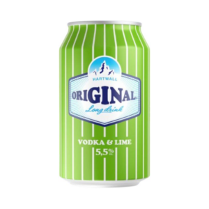 Hartwall-VODKA-LIME-Original-Long-Drink-5-5-0-33-l-1