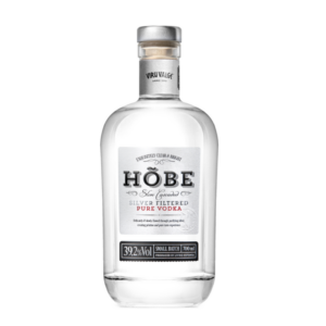 Hobe-Vodka-39-2-0-7-l-1