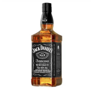 Jack-Daniels-Tennessee-Whisky-40-0-7-l-3