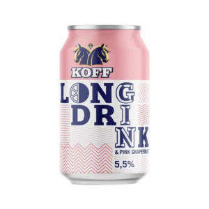 Koff-GRAPEFRUIT-Long-Drink-5-5-0-33-l-1