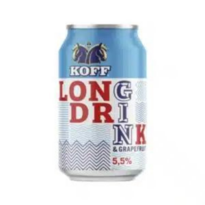 Koff-GREJPFRUT-Long-Drink-5-5-0-33-l