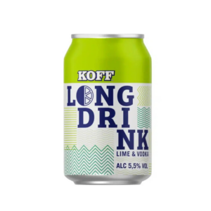 Koff-LIME-VODKA-Long-Drink-5-5-0-33-l