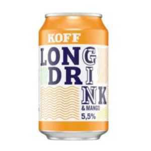 Koff-MANGO-Long-Drink-5-5-240-33-l