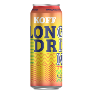 Koff-TWIST-Long-Drink-5-5-240-5-l