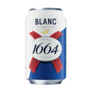 Kronenbourg-1664-Blanc-5-0-33-l-1