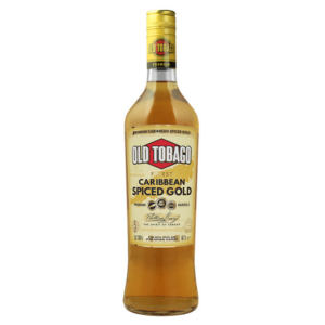 Old-Tobago-Spiced-Gold-Rum-35-0-7-l