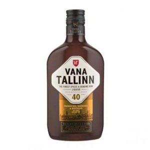 Vana-Tallinn-Liker-40-0-5-l-PET-3