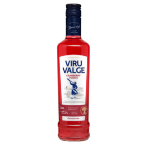 Viru-Valge-Brusnica-Vodka-37-5-0-5-l-1