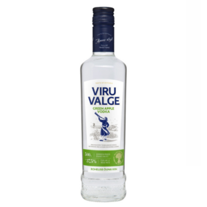 Viru-Valge-Greenapple-Vodka-37-5-0-5-l-2