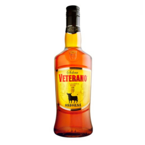 veterano-brandy