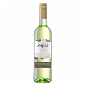 Andes-Chardonnay-12-0-75-l