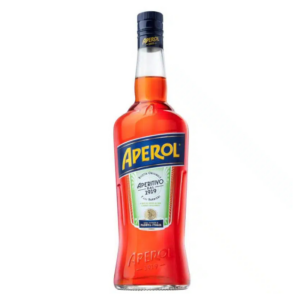 Aperol-Aperitivo-11-1-l